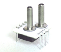 ams 5812
