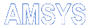 AMSYS