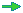 blank