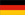 deutsche Flagge