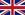 englische Flagge