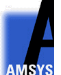 AMSYS