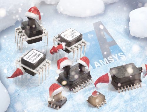 Merry Christmas and a Successful Start to the New Year